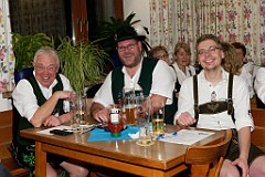 2017-03-03_093_JHV_Moasawinkler_ 2307_TU